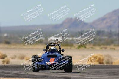 media/Feb-18-2024-Nasa AZ (Sun) [[891db5b212]]/5-Race Group C/Session 2 (Turn 4)/